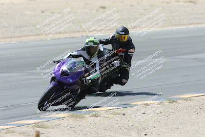 media/May-25-2025-TrackXperience (Sun) [[393a69de75]]/Level 2/Session 4 (Turn 10)/